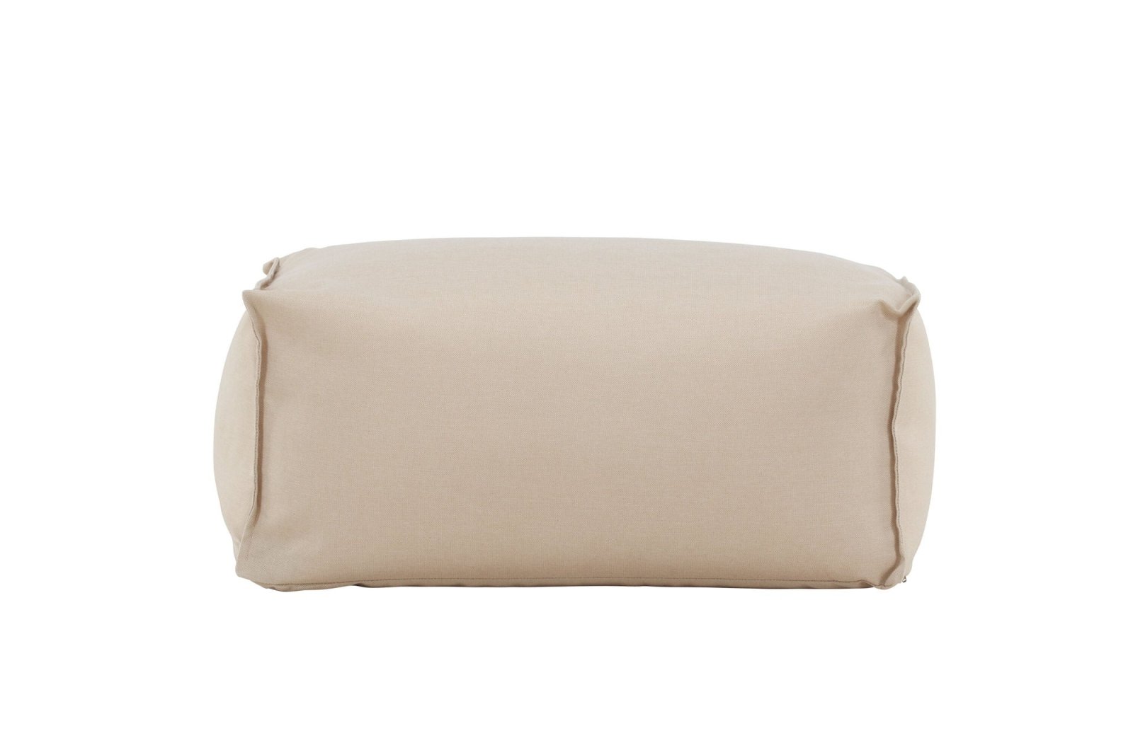 Venture Home Redang Loungefåtölj, Beige - Azalea Home