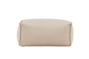 Venture Home Redang Loungefåtölj, Beige - Azalea Home