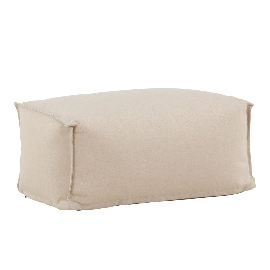 Venture Home Redang Loungefåtölj, Beige - Azalea Home