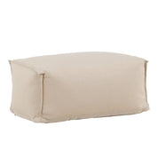 Venture Home Redang Loungefåtölj, Beige - Azalea Home