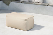 Venture Home Redang Loungefåtölj, Beige - Azalea Home