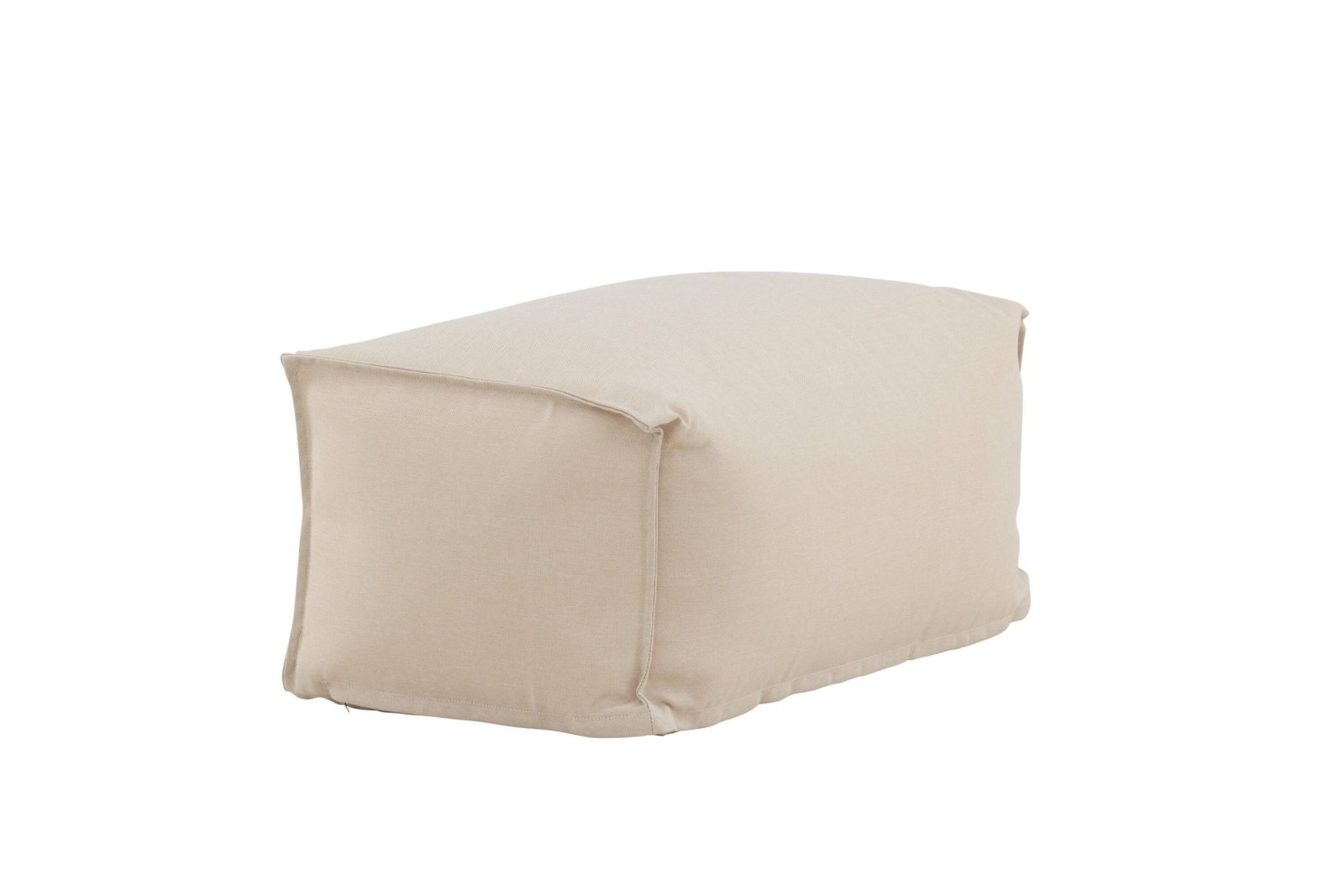 Venture Home Redang Loungefåtölj, Beige - Azalea Home