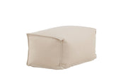 Venture Home Redang Loungefåtölj, Beige - Azalea Home