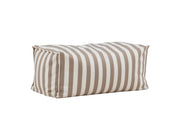 Venture Home Redang Loungestol, Vit - Azalea Home