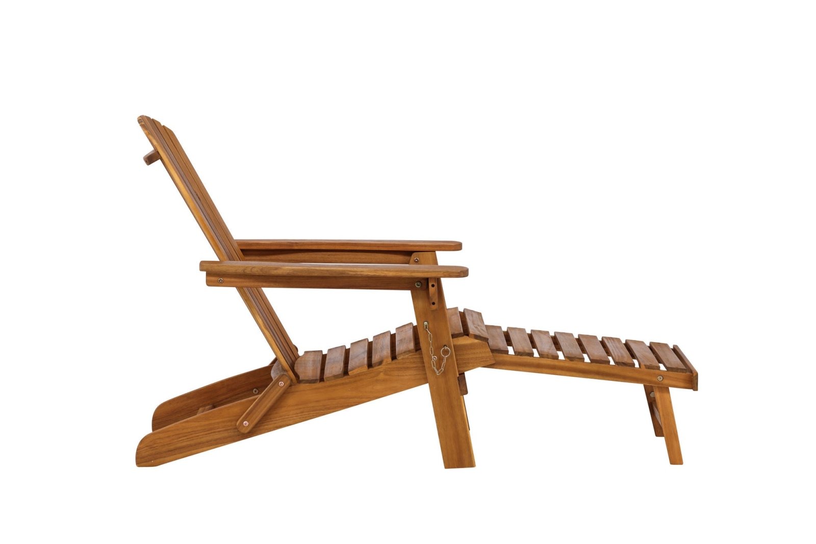 Venture Home Tropea Solstol, Natur - Azalea Home