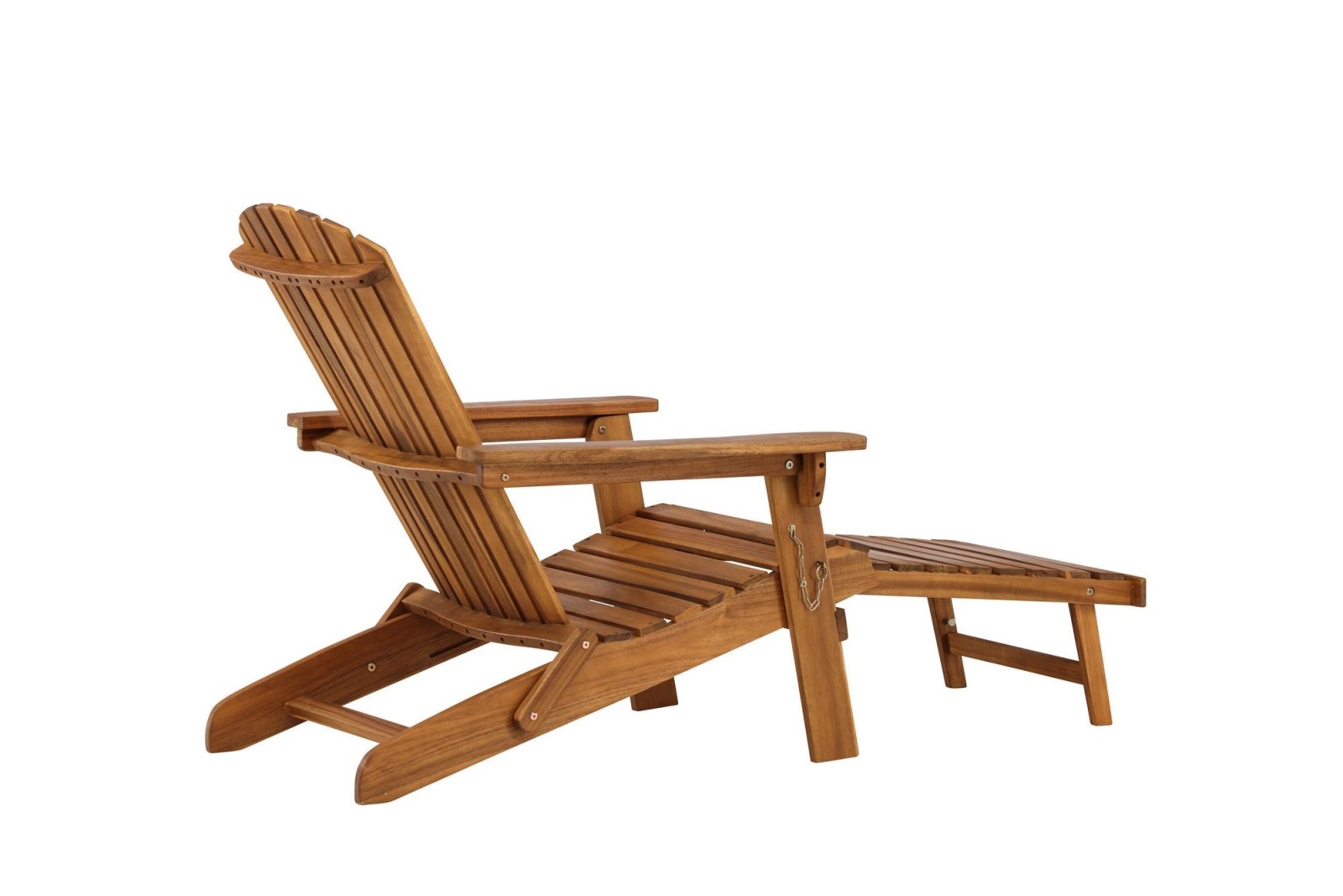 Venture Home Tropea Solstol, Natur - Azalea Home