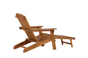 Venture Home Tropea Solstol, Natur - Azalea Home