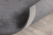 Venture Home Ulla Matta 160 x 230, Grå - Azalea Home