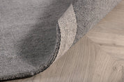 Venture Home Ulla Matta 200 x 300, Grå - Azalea Home