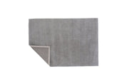 Venture Home Ulla Matta 200 x 300, Grå - Azalea Home