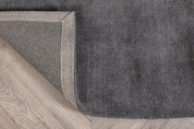 Venture Home Ulla Matta 200 x 300, Grå - Azalea Home