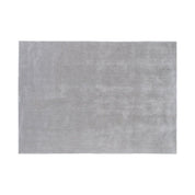Venture Home Undra Viskosmatta 170 x 240, Silver - Azalea Home