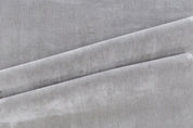 Venture Home Undra Viskosmatta 170 x 240, Silver - Azalea Home