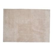 Venture Home Undra Viskosmatta 200 x 300, Beige - Azalea Home