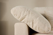 Vind Amalfi Divansoffa, Beige - Azalea Home