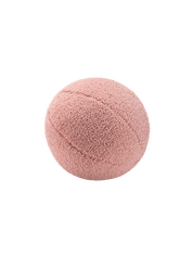 Wigiwama Ball Kudde, Guava - Azalea Home