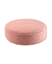 Wigiwama Barnpuff, Guava Pink - Azalea Home