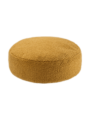 Wigiwama Barnpuff, Maple - Azalea Home