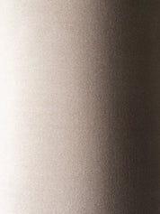 Wigiwama Bear Saccosäck, Dusty Beige - Azalea Home