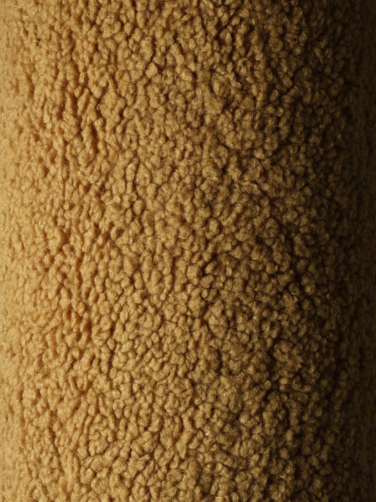 Wigiwama Bear Saccosäck, Maple - Azalea Home