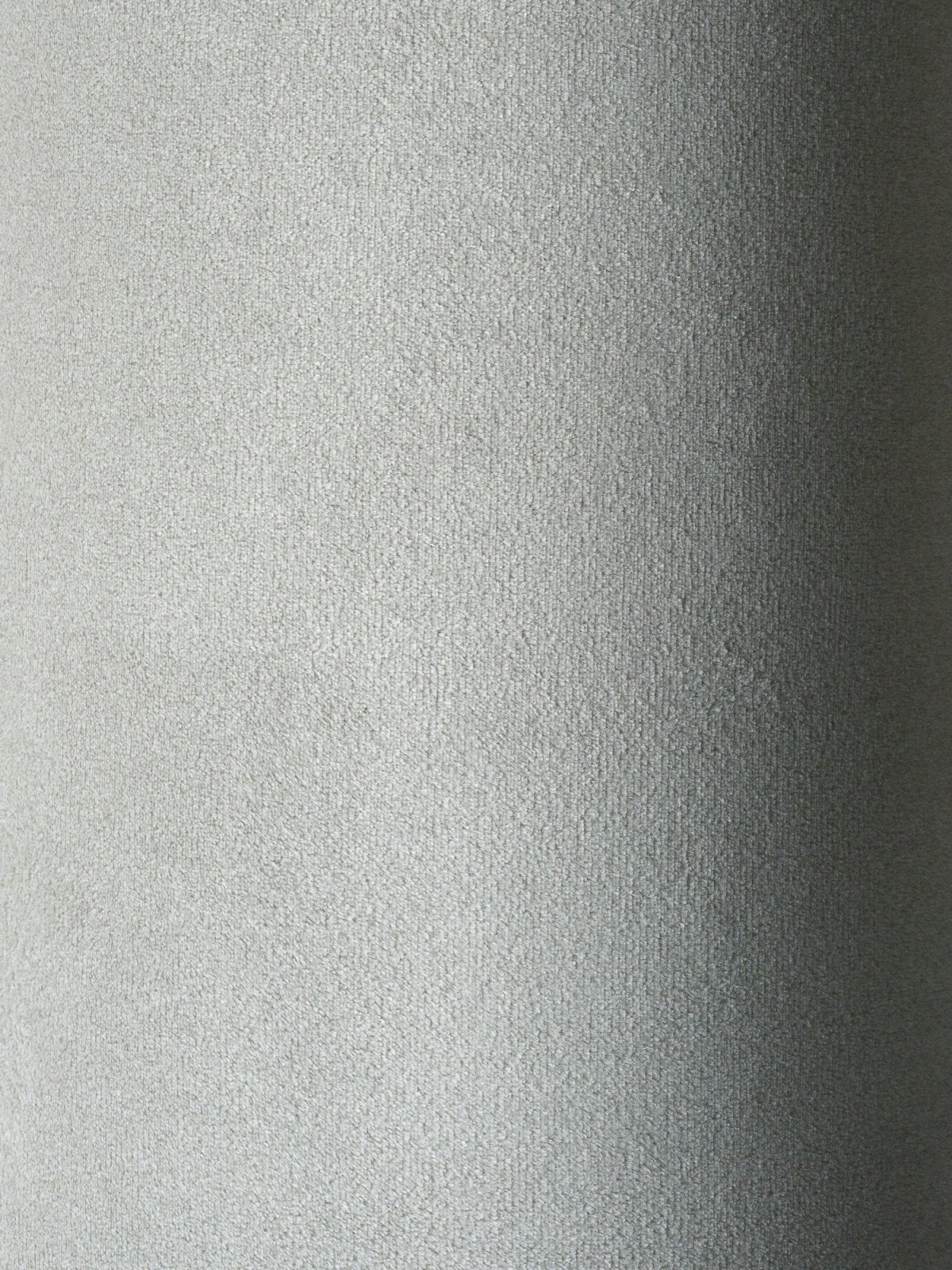 Wigiwama Bear Saccosäck, Misty Green - Azalea Home