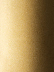 Wigiwama Bear Saccosäck, Salted Caramel - Azalea Home