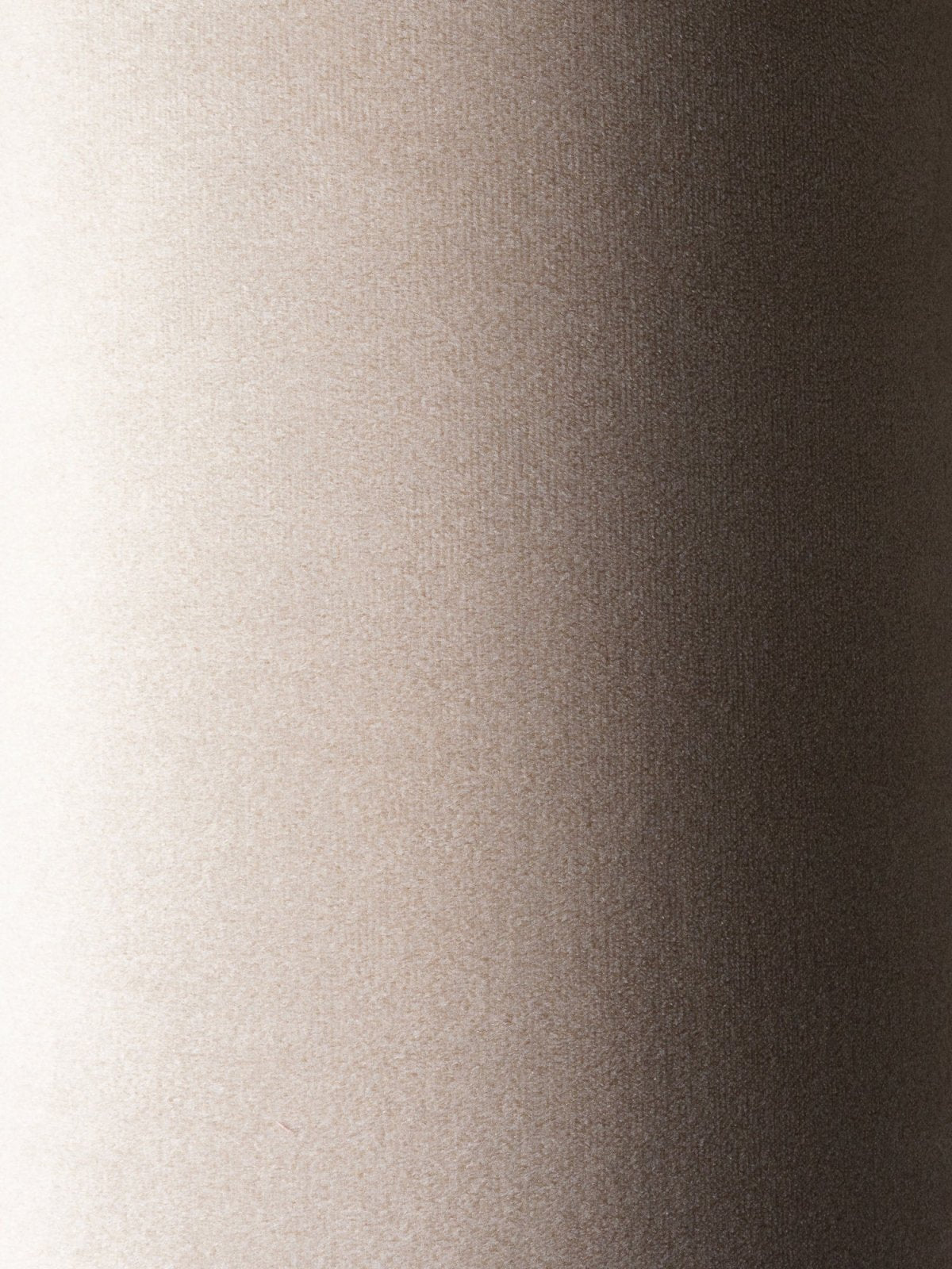 Wigiwama Bunny Saccosäck, Dusty Beige - Azalea Home