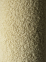 Wigiwama Cloud Barnfåtölj, Matcha - Azalea Home