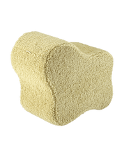 Wigiwama Cloud Barnpuff, Matcha - Azalea Home