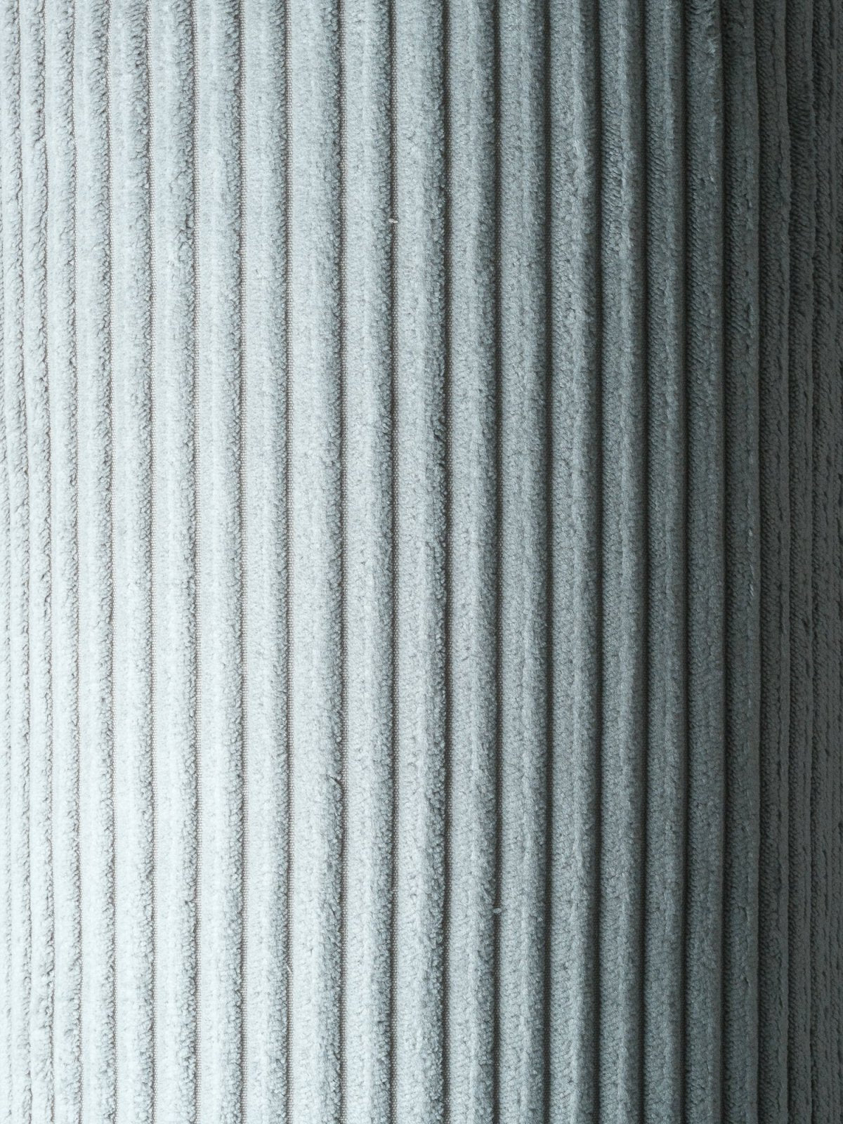 Wigiwama Flip Vikbar fåtölj, Peppermint Green - Azalea Home
