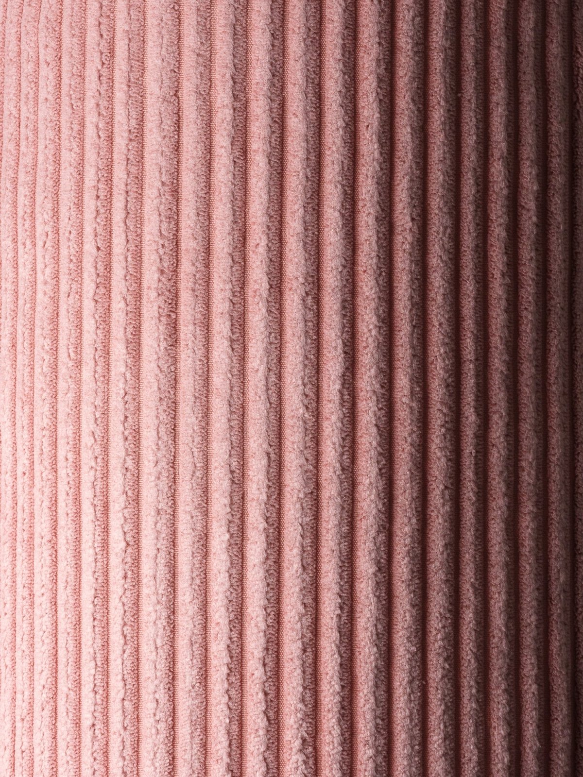 Wigiwama Flip Vikbar fåtölj, Pink Mousse - Azalea Home