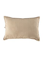 Wigiwama Kudde, Brown Sugar - Azalea Home