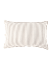 Wigiwama Kudde, Marshmallow - Azalea Home