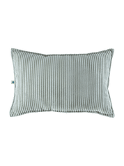 Wigiwama Kudde, Peppermint Green - Azalea Home