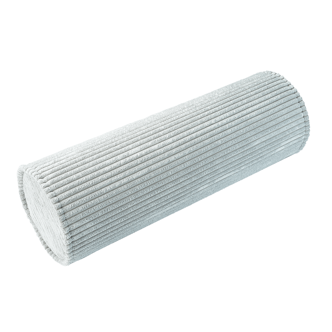 Wigiwama Roll Kudde, Peppermint Green - Azalea Home