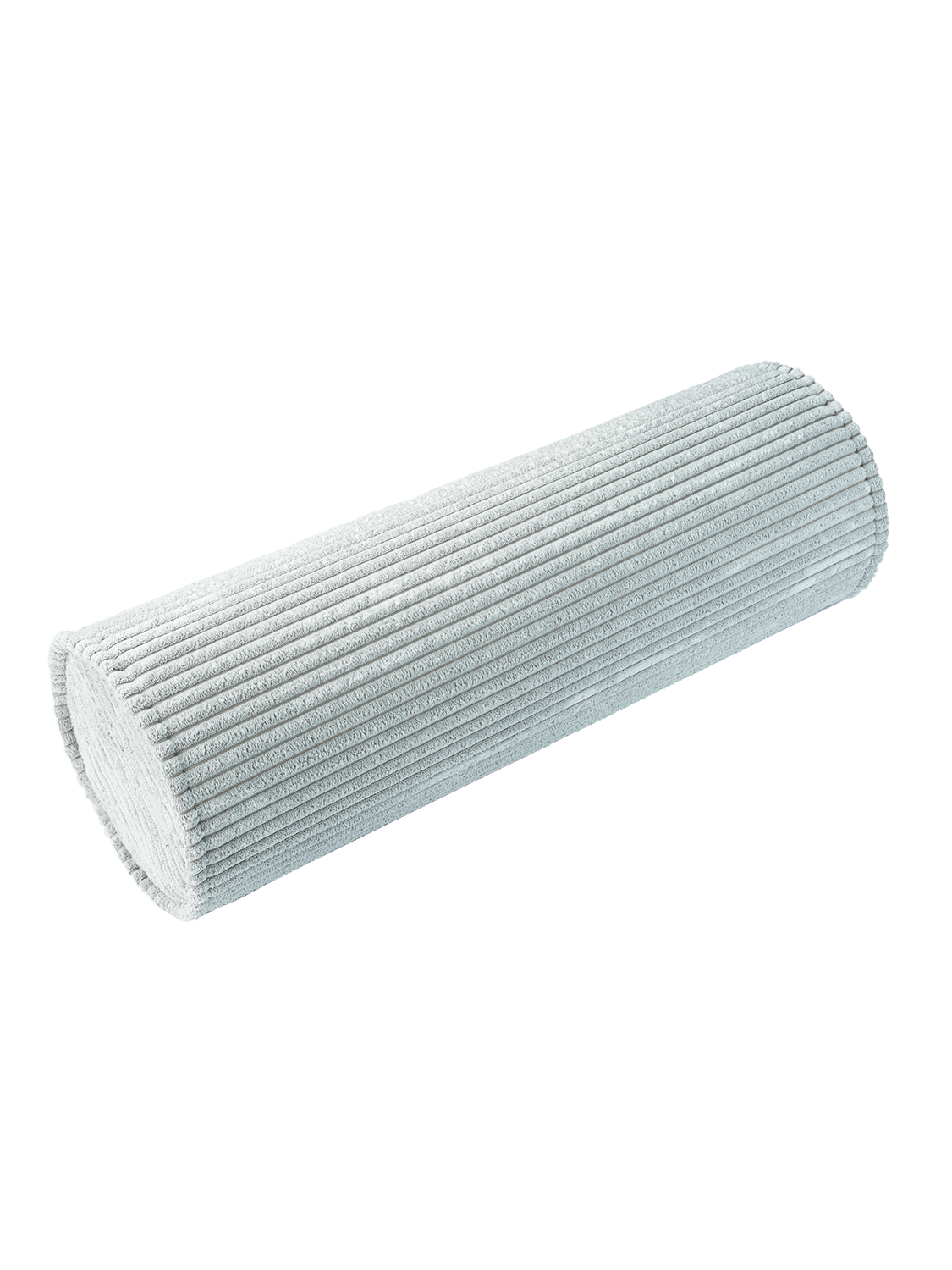 Wigiwama Roll Kudde, Peppermint Green - Azalea Home