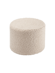 Wigiwama Sittpuff, Biscuit - Azalea Home