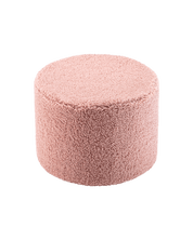 Wigiwama Sittpuff, Guava Pink - Azalea Home