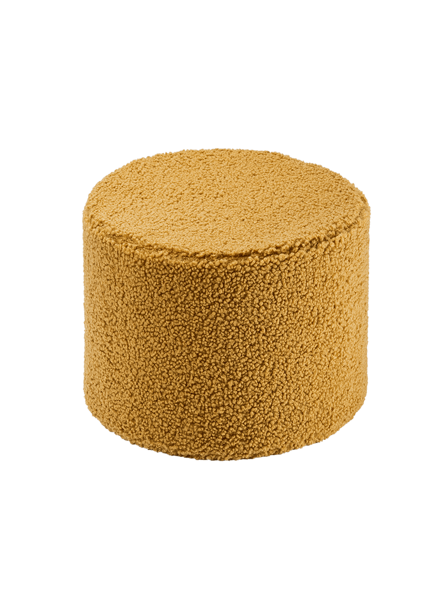 Wigiwama Sittpuff, Maple - Azalea Home