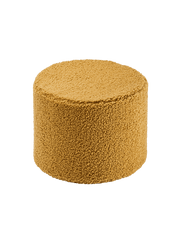Wigiwama Sittpuff, Maple - Azalea Home