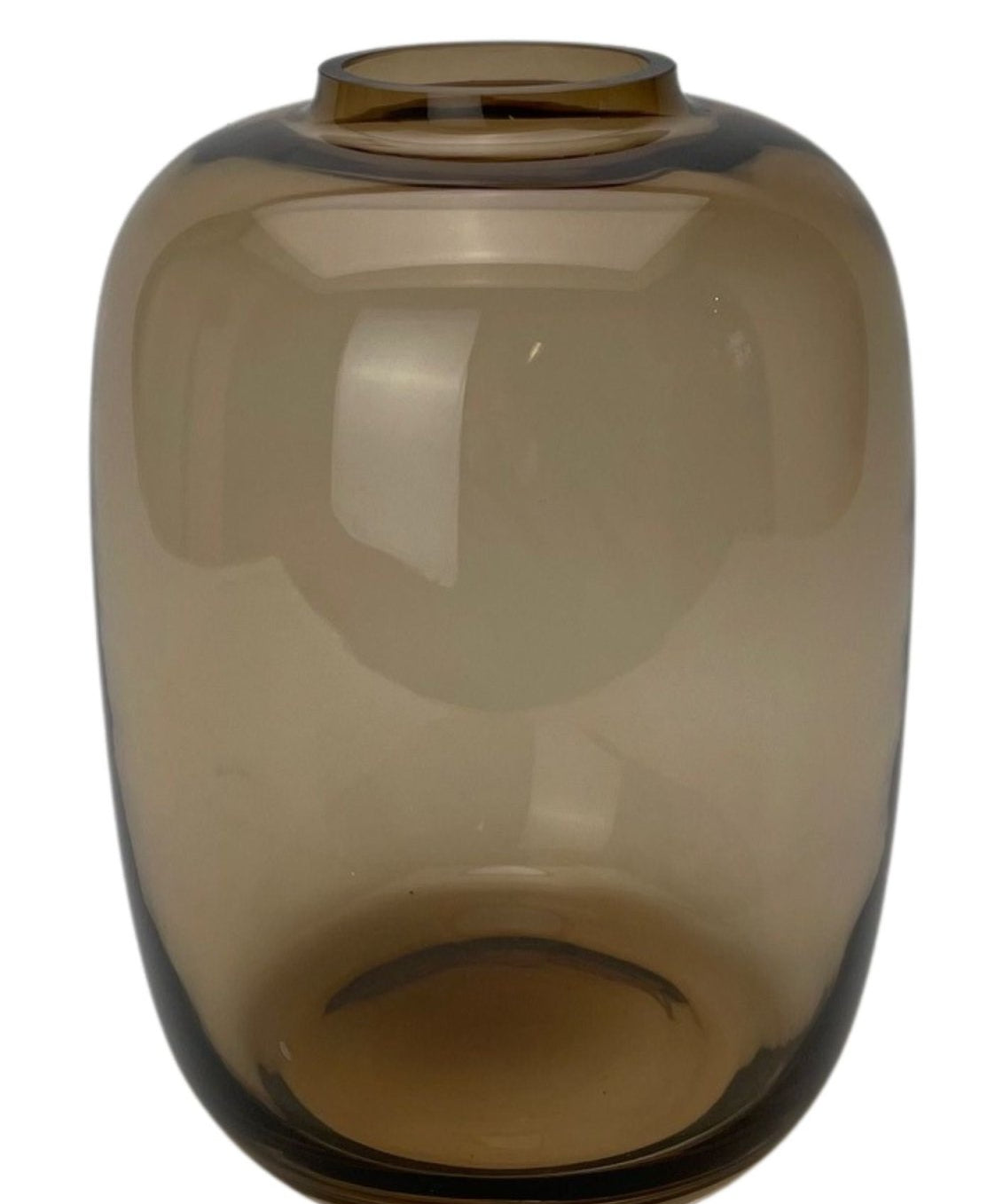 Zelected by Houze Belora Vas Grand, topaz - Azalea Home