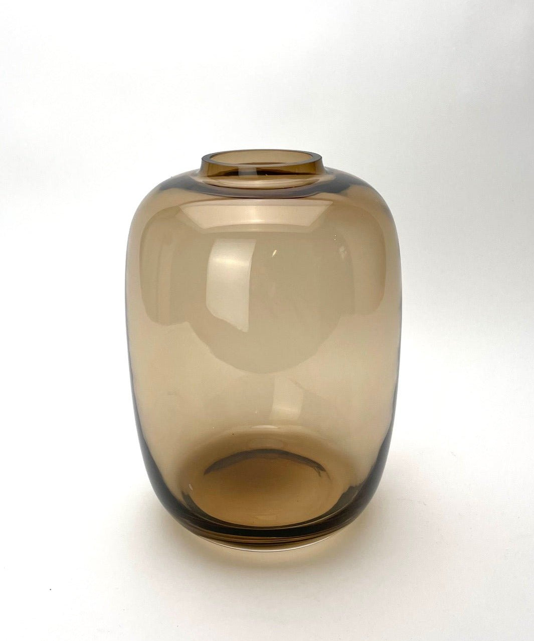 Zelected by Houze Belora Vas Medium, topaz - Azalea Home