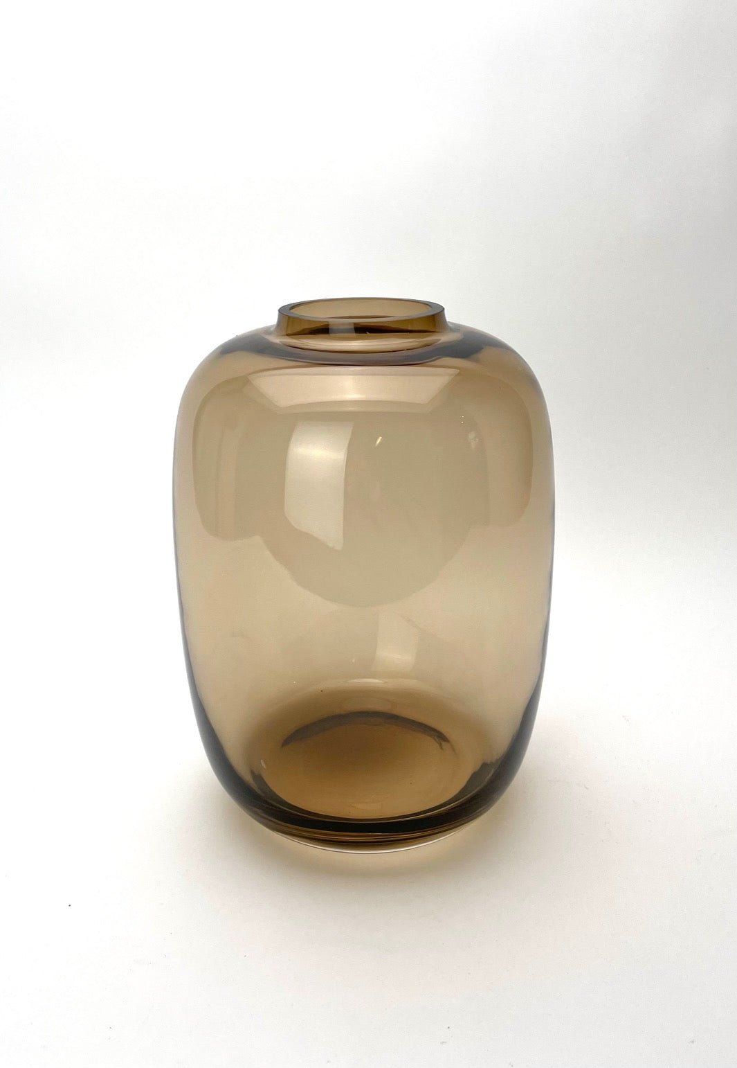 Zelected by Houze Belora Vas Medium, topaz - Azalea Home