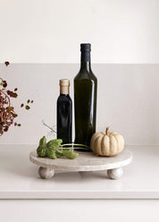 Zelected by Houze Capri Salt - & Pepparset - Azalea Home