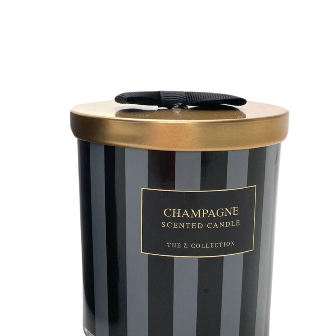 Zelected by Houze Doftljus Champagne - Azalea Home