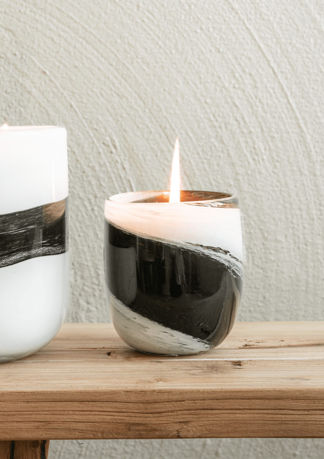 Zelected by Houze Doftljus De Ville H12 - Azalea Home