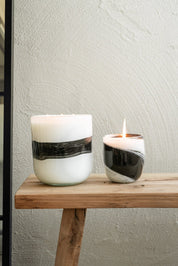 Zelected by Houze Doftljus De Ville H12 - Azalea Home
