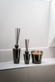 Zelected by Houze Doftljus Japanese Honeysuckle - Azalea Home