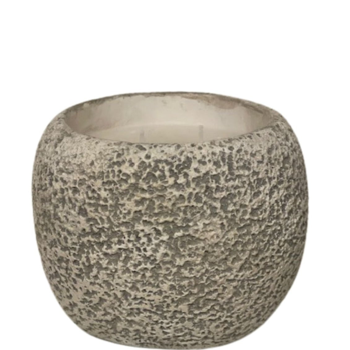 Zelected by Houze Doftljus Tecopa - Azalea Home