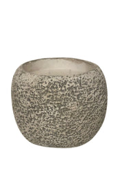 Zelected by Houze Doftljus Tecopa - Azalea Home